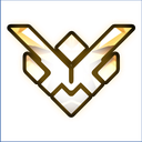 Grandmaster