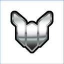 Platinum